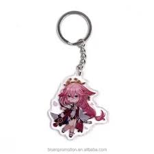 Key Chain